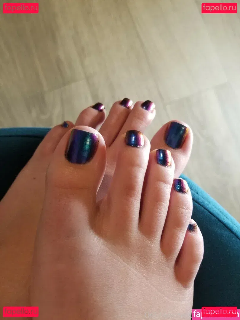 Solesnack Onlyfans Photo Gallery 