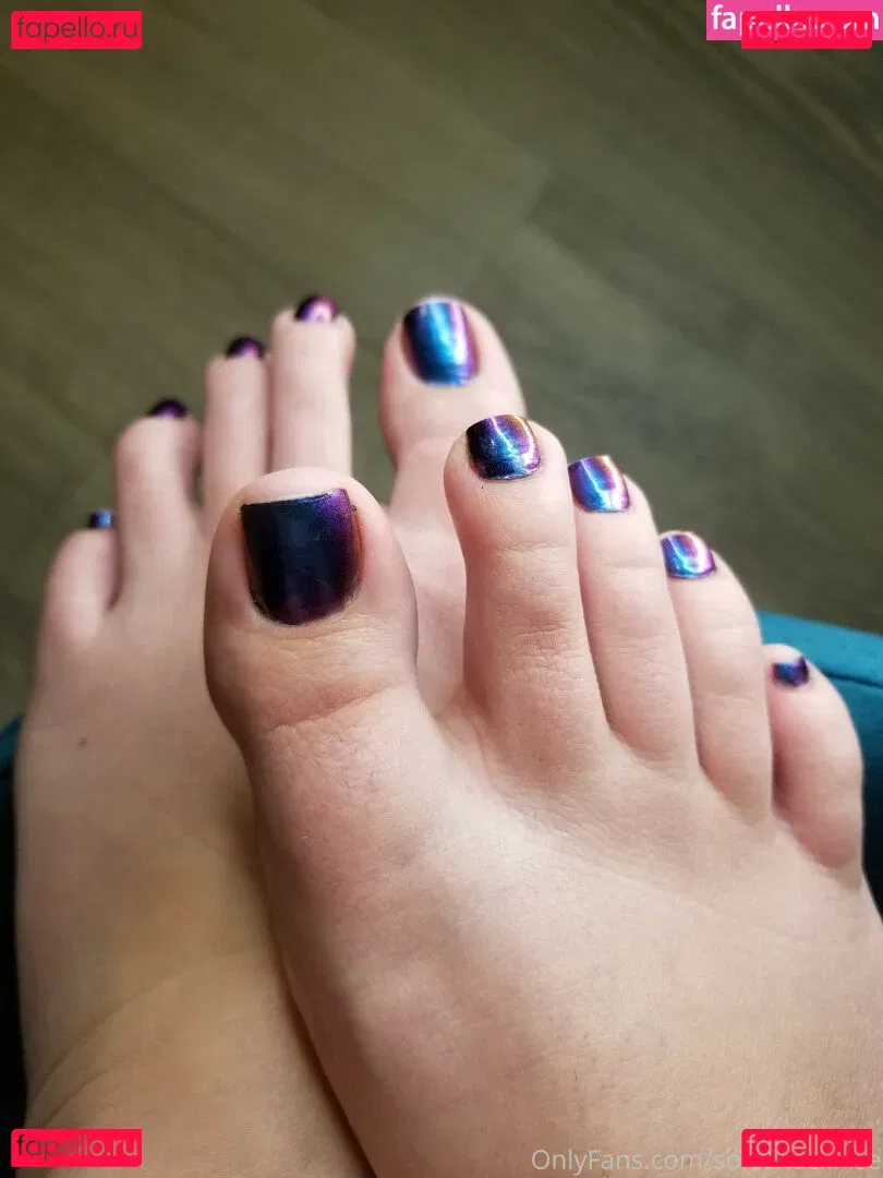 Solesnack Onlyfans Photo Gallery 
