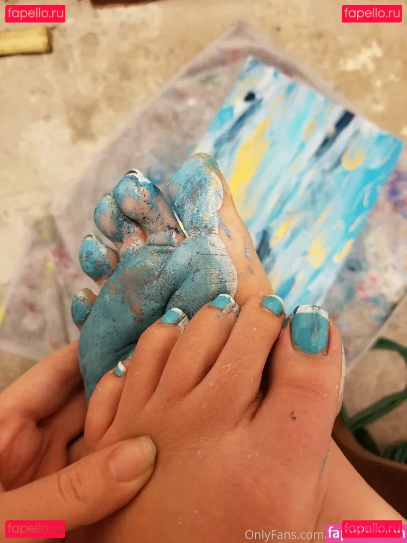 Solesnack Onlyfans Photo Gallery 