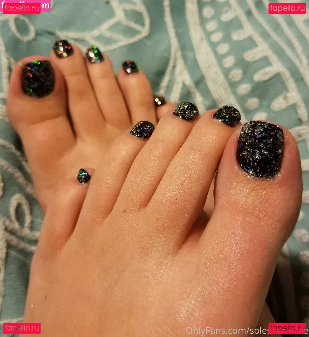 Solesnack Onlyfans Photo Gallery 