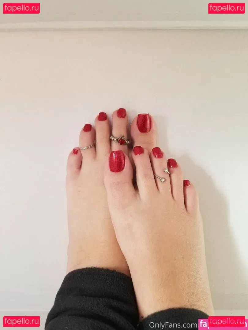 Solesnack Onlyfans Photo Gallery 