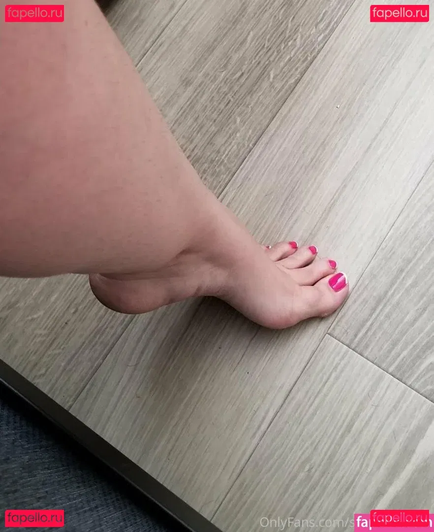 Solesnack Onlyfans Photo Gallery 