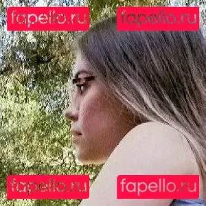 Solesnack Onlyfans Photo Gallery 