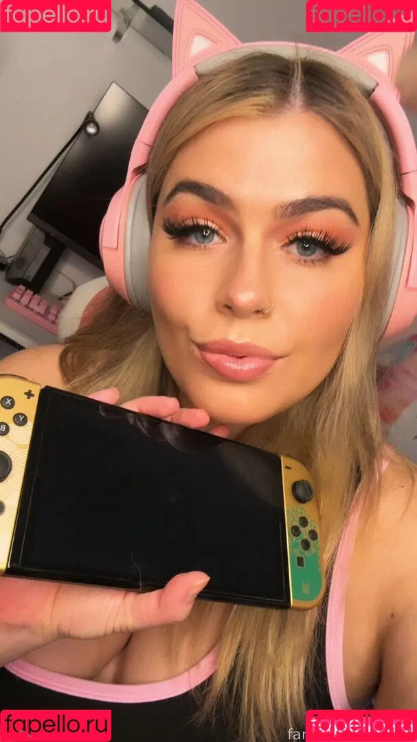 KittyK Onlyfans Photo Gallery 