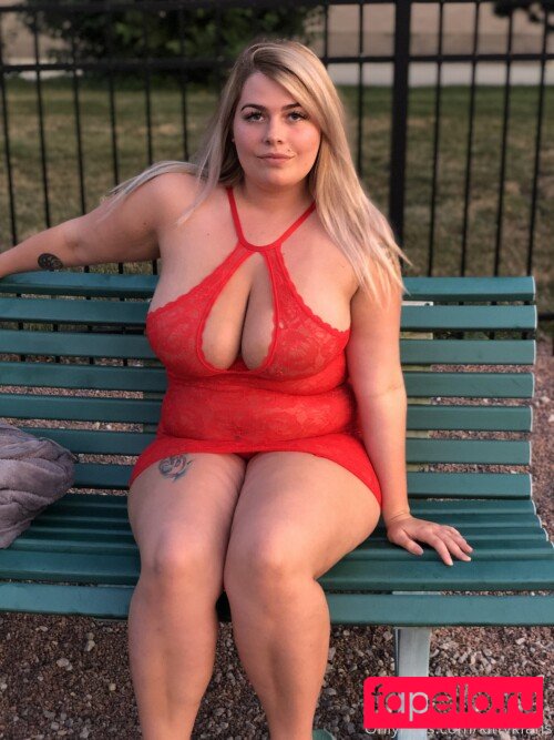 KittyK Nude Onlyfans Photo 7