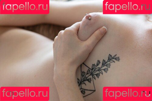 chloeblossom Onlyfans Photo Gallery 