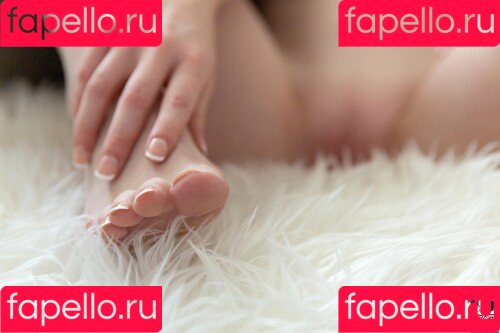 chloeblossom Onlyfans Photo Gallery 