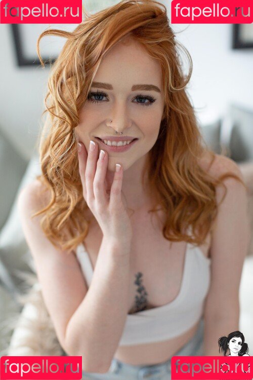 chloeblossom Onlyfans Photo Gallery 