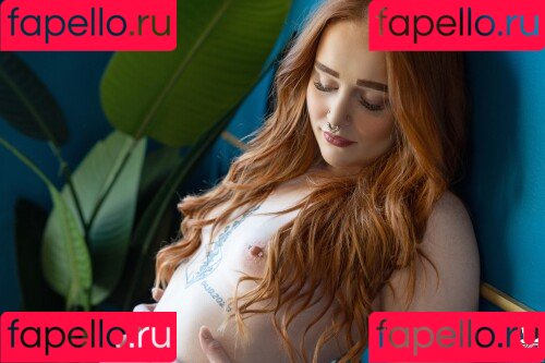 chloeblossom Onlyfans Photo Gallery 