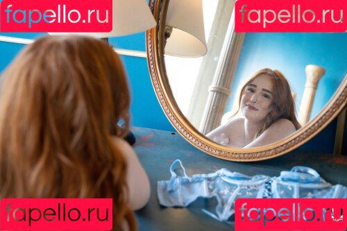 chloeblossom Onlyfans Photo Gallery 