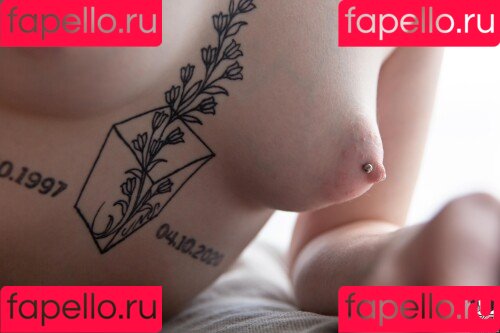 chloeblossom Onlyfans Photo Gallery 