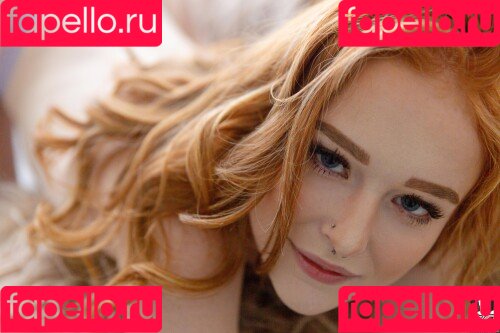 chloeblossom Onlyfans Photo Gallery 