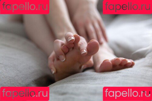 chloeblossom Onlyfans Photo Gallery 