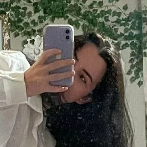 mad4soles.free Onlyfans Photo Gallery 