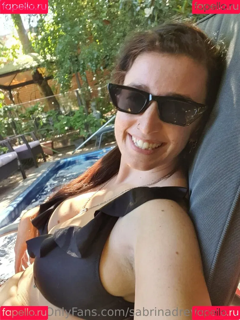 sabrinadreverment Onlyfans Photo Gallery 