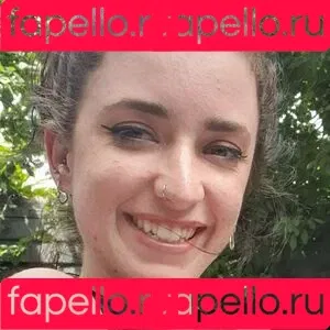 sabrinadreverment Onlyfans Photo Gallery 