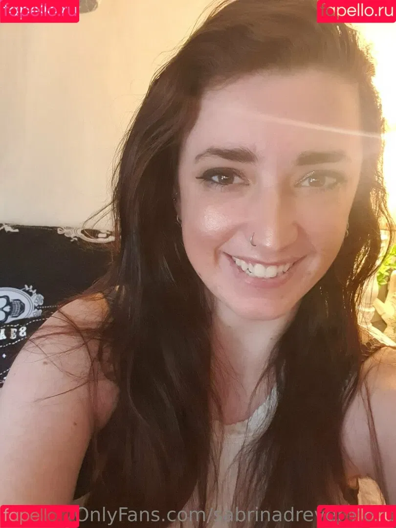 sabrinadreverment Onlyfans Photo Gallery 