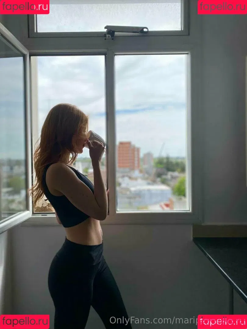 aliciaginger Onlyfans Photo Gallery 