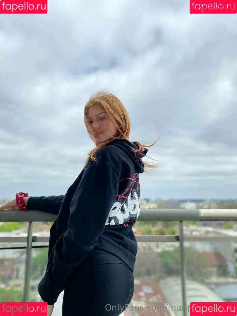 aliciaginger Onlyfans Photo Gallery 