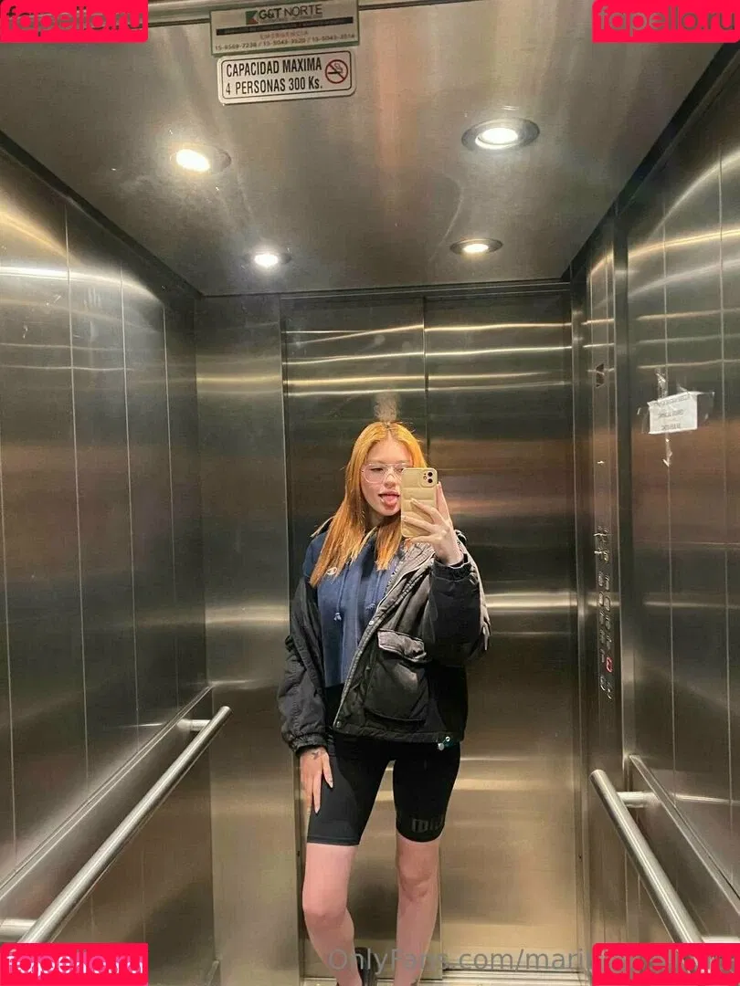 aliciaginger Onlyfans Photo Gallery 