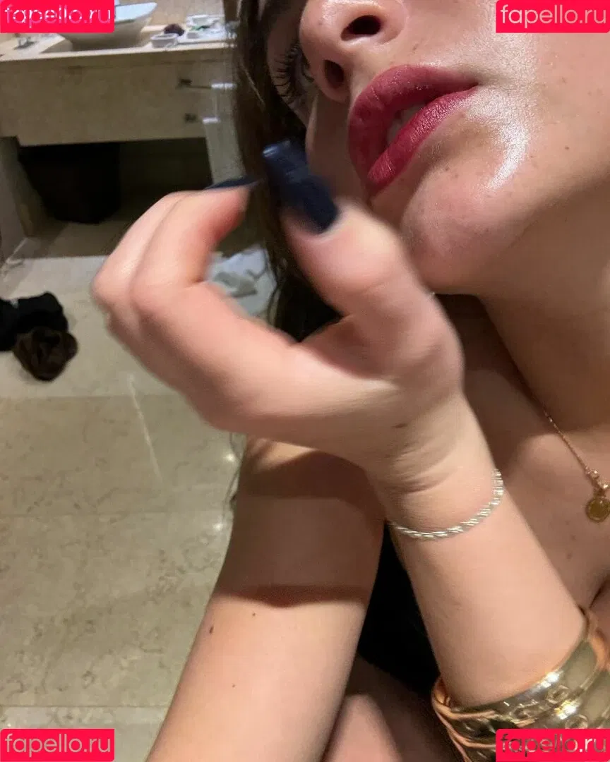 Sarabella Harris Onlyfans Photo Gallery 