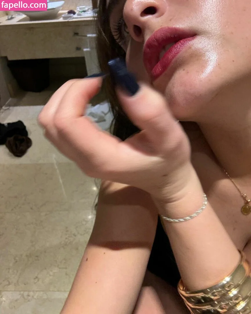 Sarabella Harris Onlyfans Photo Gallery 