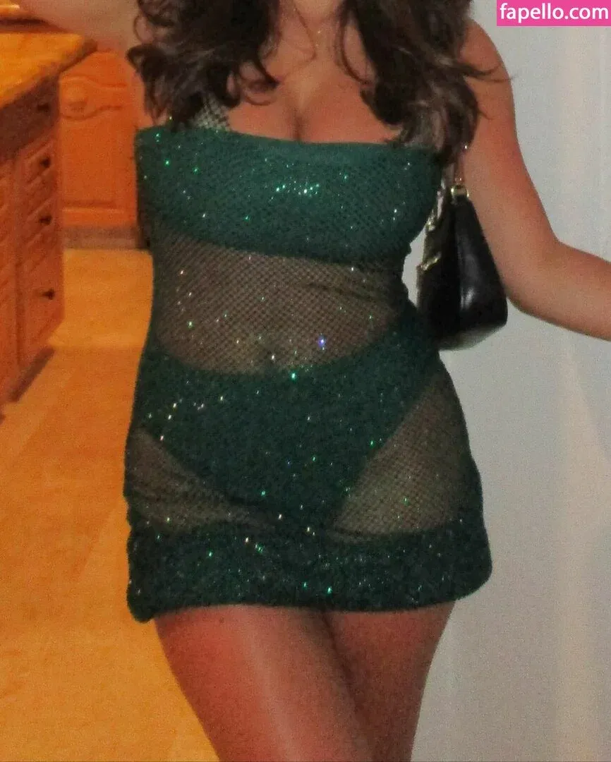 Sarabella Harris Onlyfans Photo Gallery 