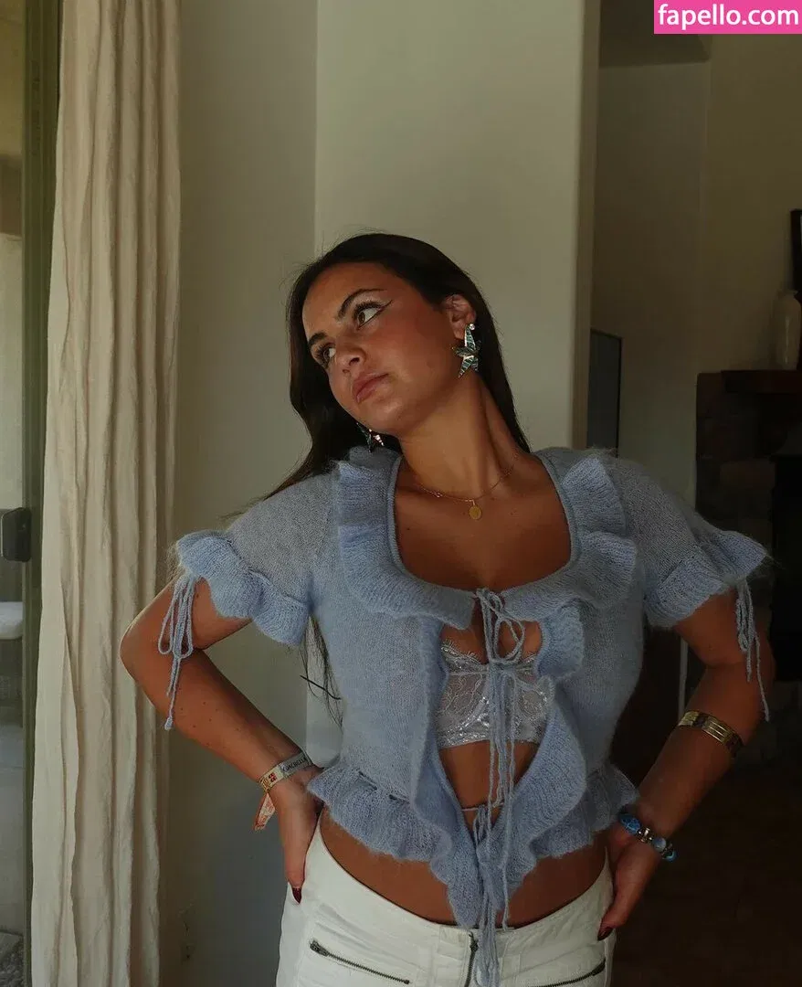 Sarabella Harris Onlyfans Photo Gallery 