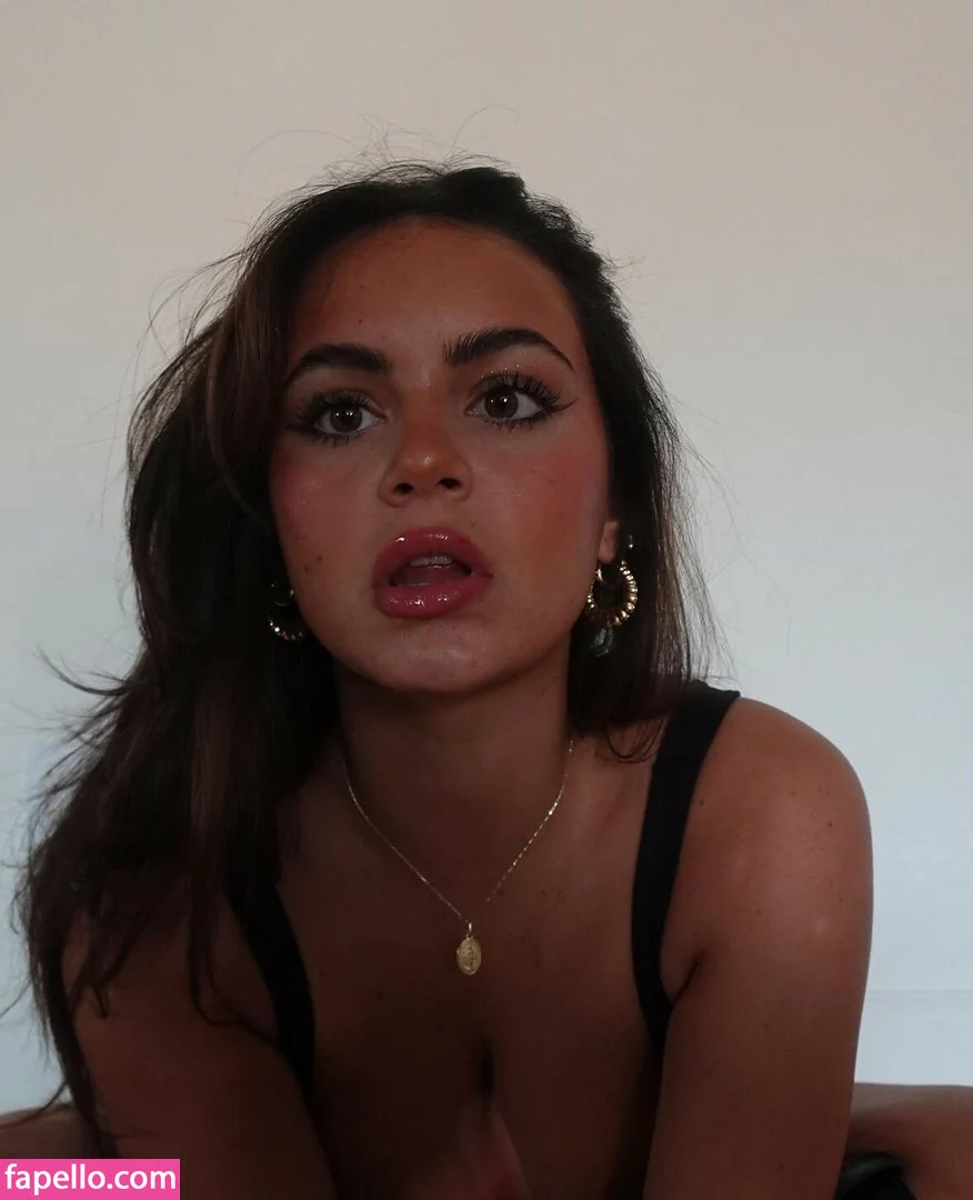 Sarabella Harris Onlyfans Photo Gallery 