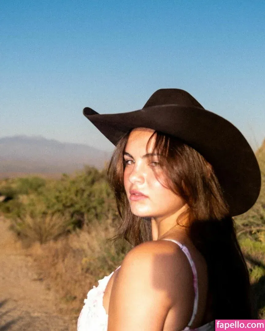 Sarabella Harris Onlyfans Photo Gallery 