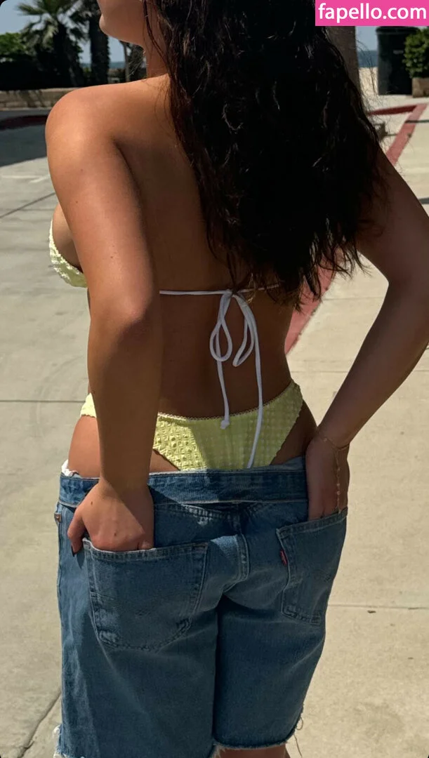 Sarabella Harris Onlyfans Photo Gallery 