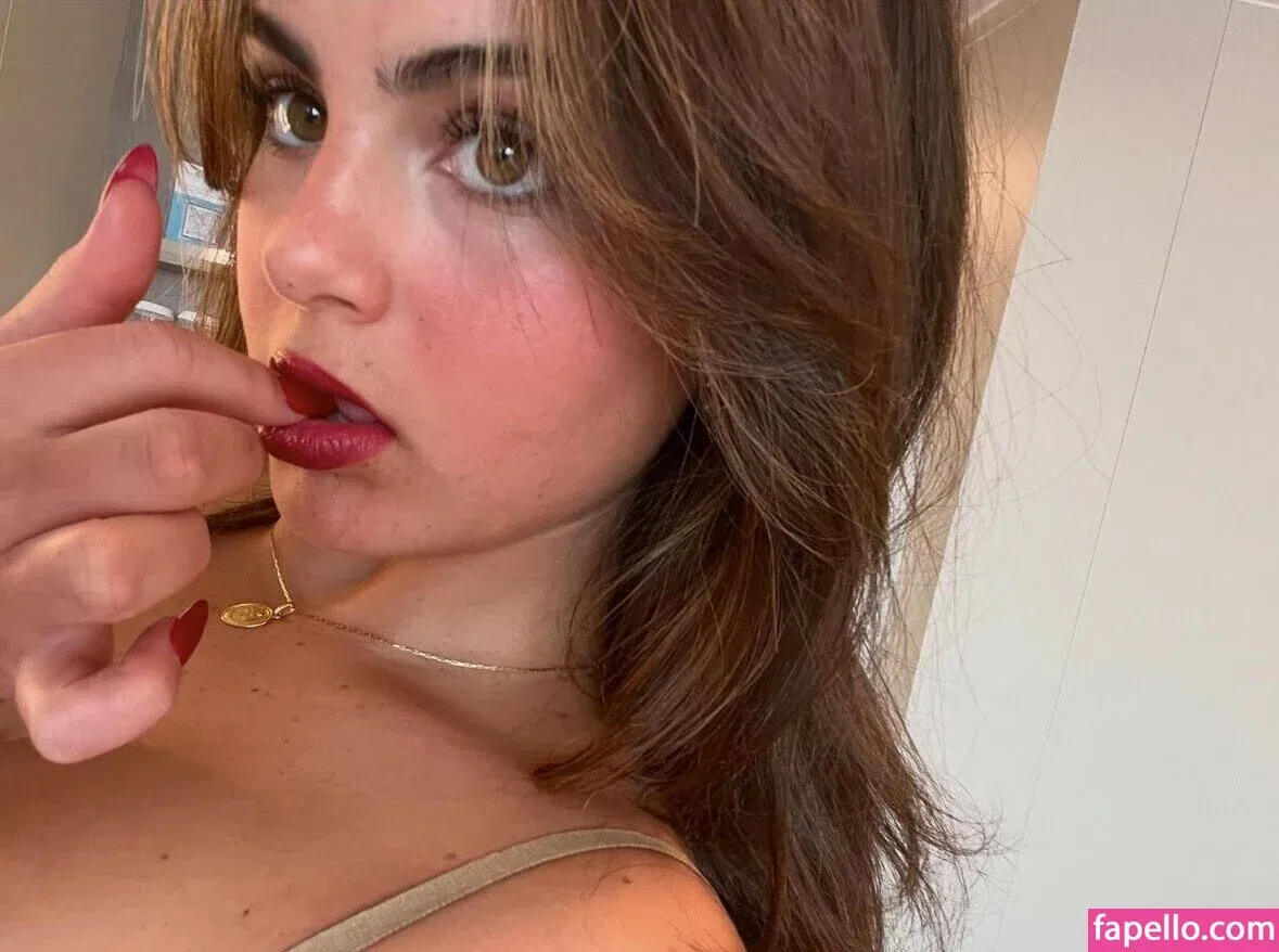 Sarabella Harris Onlyfans Photo Gallery 