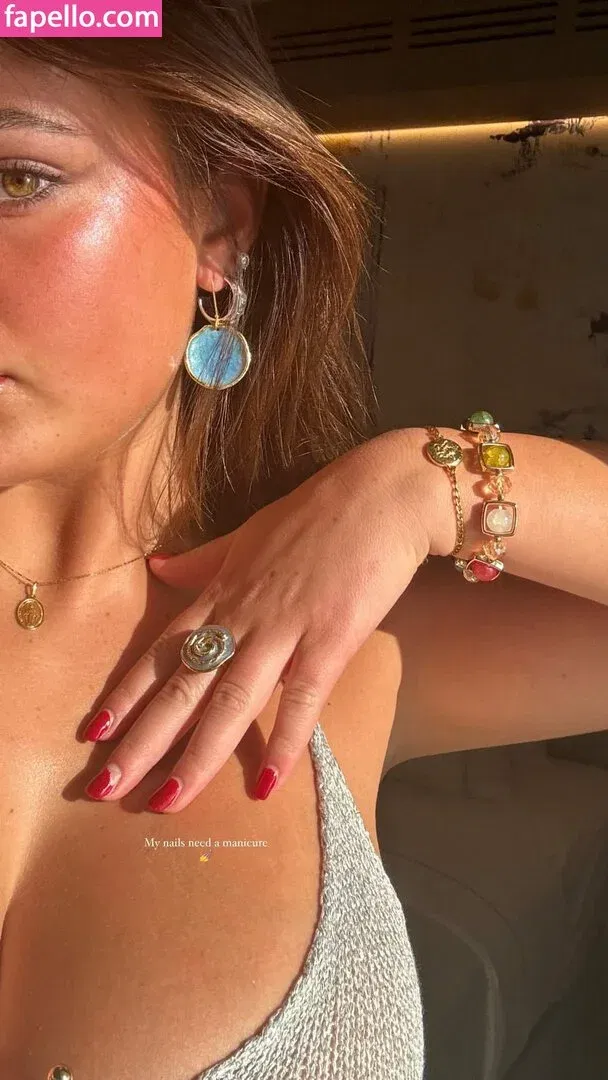 Sarabella Harris Onlyfans Photo Gallery 