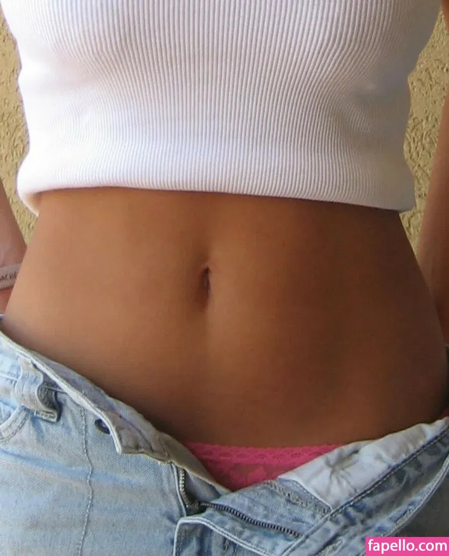 Sarabella Harris Onlyfans Photo Gallery 