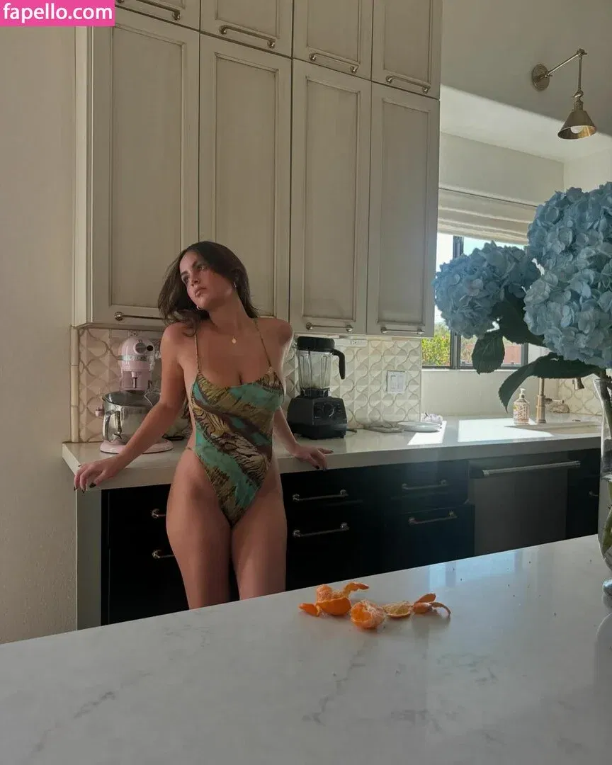 Sarabella Harris Onlyfans Photo Gallery 