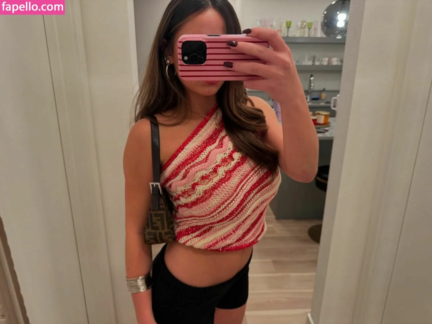 Sarabella Harris Onlyfans Photo Gallery 