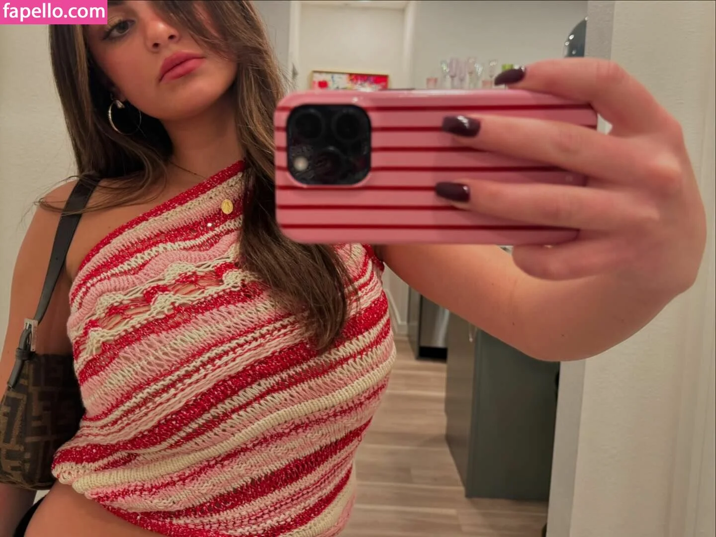 Sarabella Harris Onlyfans Photo Gallery 