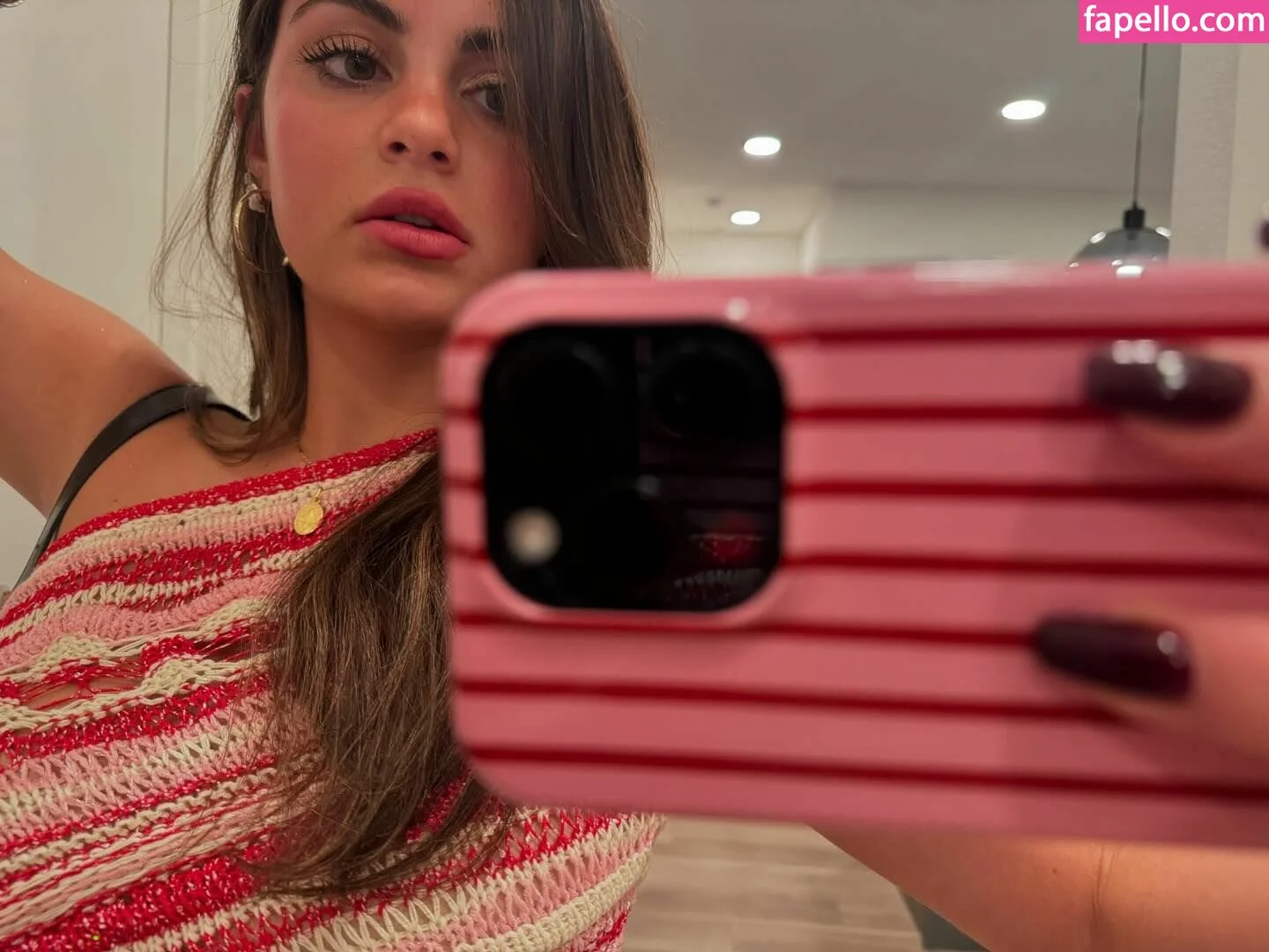 Sarabella Harris Onlyfans Photo Gallery 