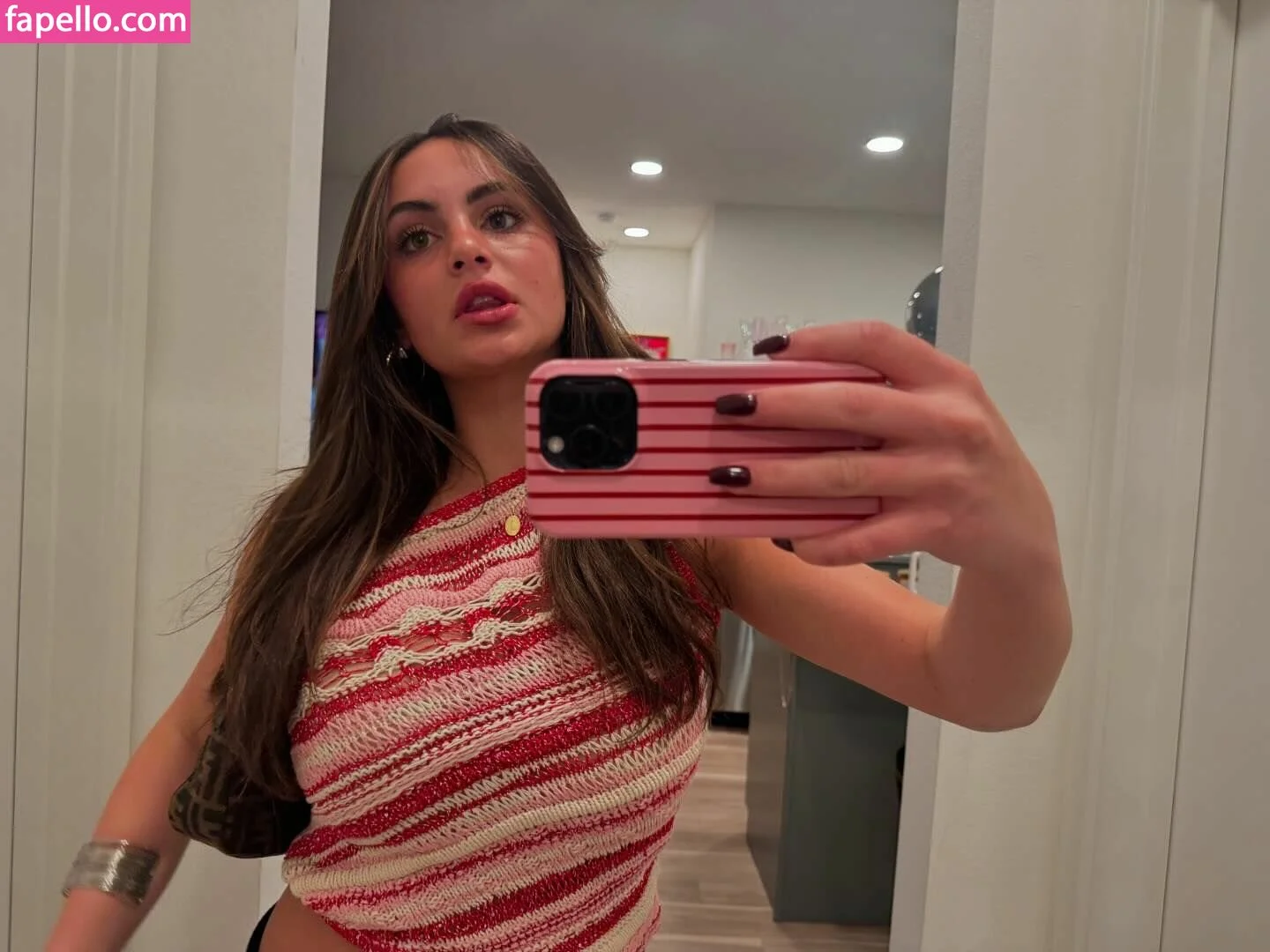 Sarabella Harris Onlyfans Photo Gallery 