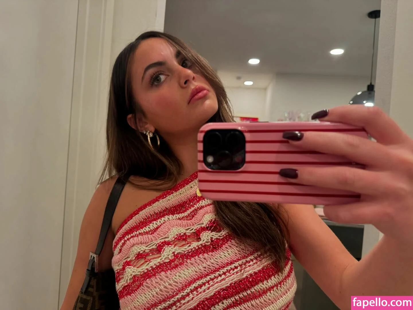 Sarabella Harris Onlyfans Photo Gallery 