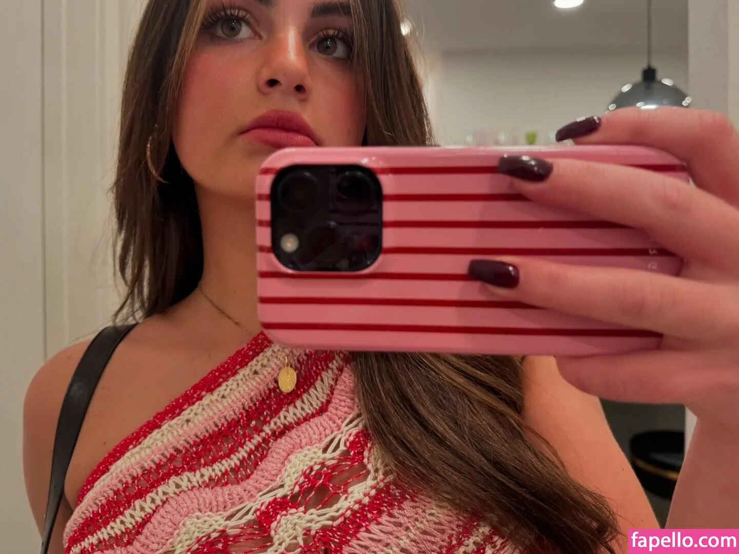 Sarabella Harris Onlyfans Photo Gallery 