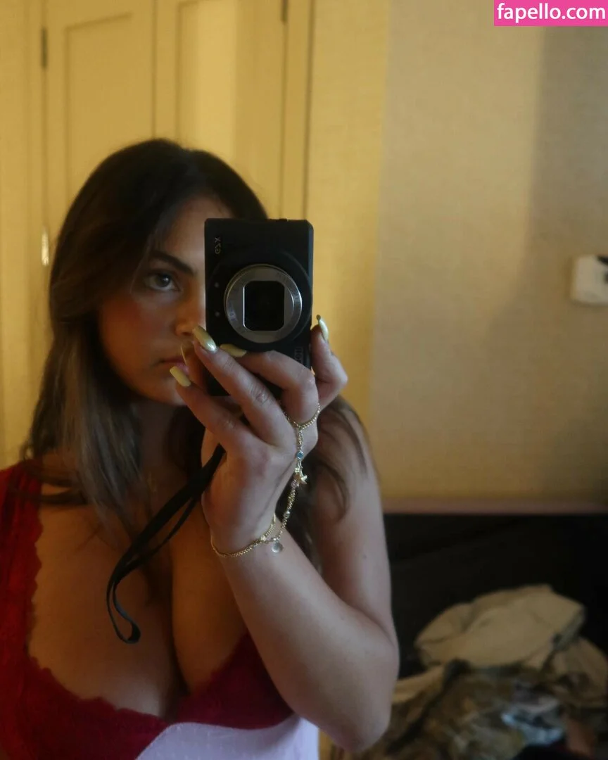 Sarabella Harris Onlyfans Photo Gallery 