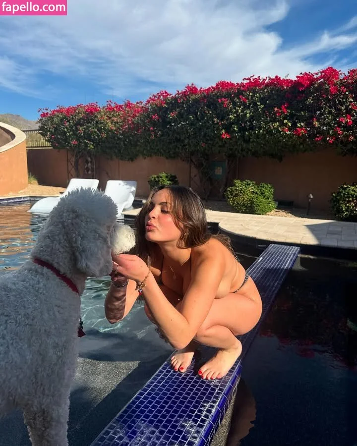 Sarabella Harris Onlyfans Photo Gallery 