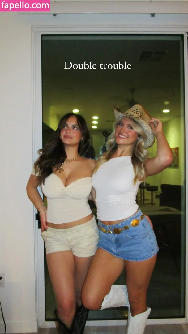 Sarabella Harris Onlyfans Photo Gallery 