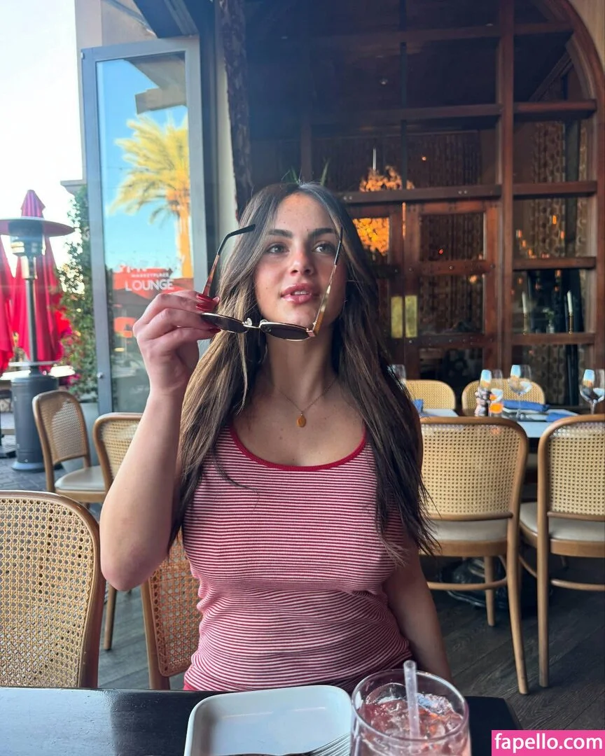 Sarabella Harris Onlyfans Photo Gallery 