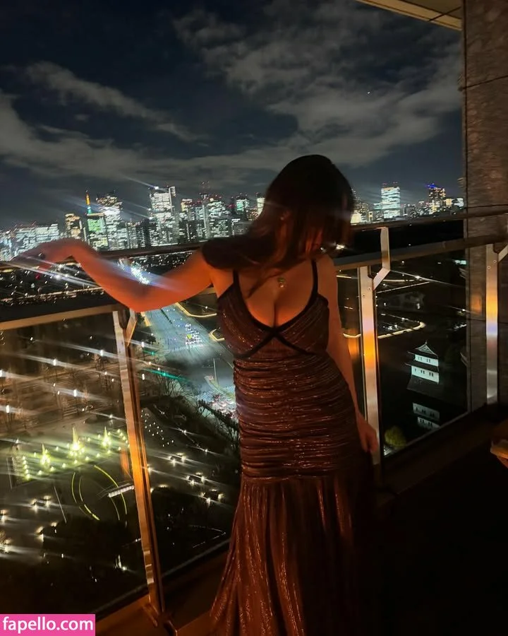 Sarabella Harris Onlyfans Photo Gallery 