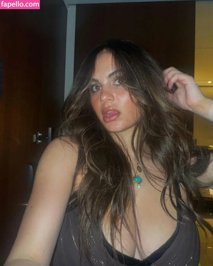 Sarabella Harris Onlyfans Photo Gallery 