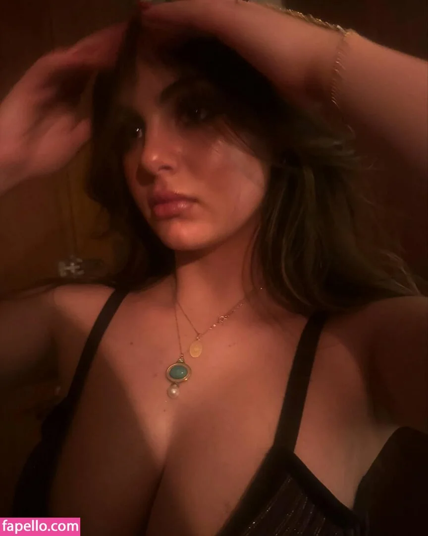 Sarabella Harris Onlyfans Photo Gallery 