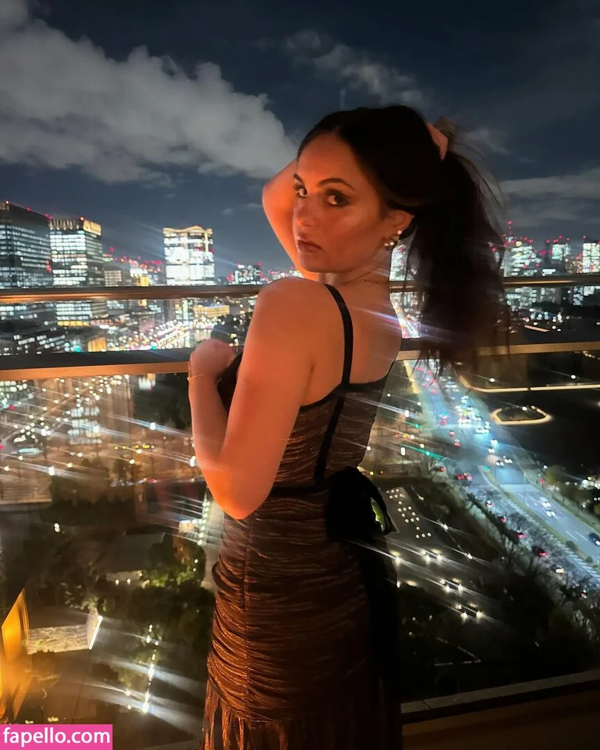 Sarabella Harris Onlyfans Photo Gallery 