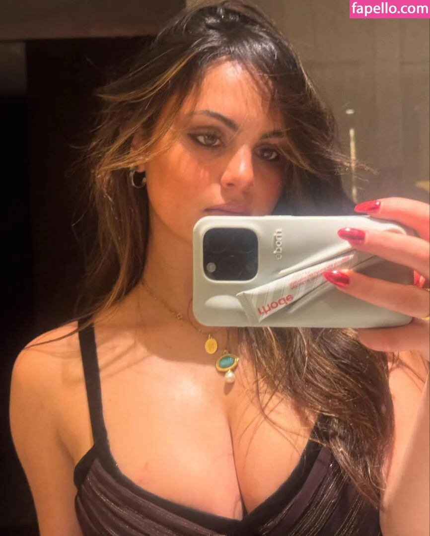 Sarabella Harris Onlyfans Photo Gallery 